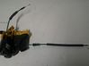 Motor de bloqueo de puertas 81320A6000
