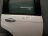 Rear door 