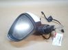 Front door electric wing mirror 8154AQHVID