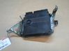 Unidad de control/módulo del motor 8966105D61
