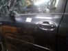 Puerta delantera 670020D170SORT
