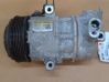 Compresor (bomba) del aire acondicionado (A/C)) 1S0816803