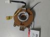 Airbag slip ring squib (SRS ring) KUNSTELRING