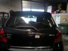Puerta del maletero/compartimento de carga 670050D030SORT