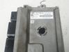 Engine control unit/module 1608817280