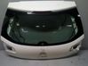 Tailgate/trunk/boot lid 