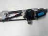 Varillaje del limpiaparabrisas delantero 98120A5000MMOTOR