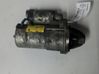 Motor de arranque 361002A950