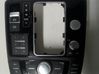 Sound amplifier 4G1919610E