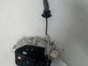 Central locking motor 4G0839015
