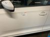 Silnik regulatora szyby drzwi przednich 5JA959801H