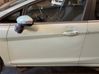 Front door window regulator motor WF0DXXGAKDGK03782