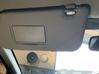 Sun visor WF0DXXGAKDGK03782
