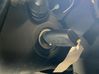 Ignition lock 1778549