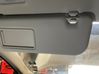 Sun visor 7432005180B0