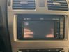 Radio/CD/DVD/GPS head unit 8611360V860