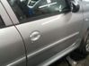 Puerta delantera 9008A5