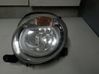 Lampa przednia 51787492