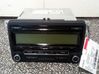 Moduł / Sterownik GPS WVWZZZ6RZAY028015