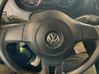 Poduszka powietrzna Airbag pasażera 6R0880201J