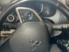 Steering angle sensor 8651A187