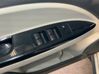 Electric window control switch MMCXNA03AFH106188