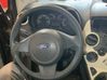 Steering wheel airbag 1567629
