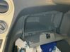 Dashboard storage box/compartment 1568243