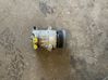 Ilmastointilaitteen kompressorin pumppu (A/C) 39006353