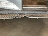 Kablio komplektas VF7YATMFB12938120