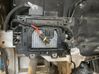 Unidad de control/módulo del motor A6519000700