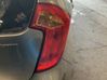 Rear tail light bulb 924021Y010
