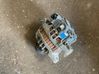 Generator/alternator 3730003600