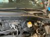 Pyyhkimen moottori MEDMOTOR