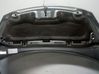 Engine bonnet/hood 