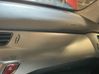 Passenger airbag 98016179ZD