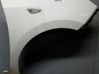 Guardabarro 66321B9010HVID