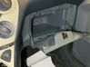 Dashboard storage box/compartment 1568243
