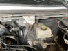 Wiper motor 2E0955023