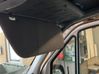 Sun visor 2E0857552C