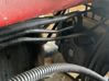 ABS Pump 1610181180