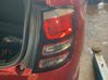 Rear tail light bulb VF7SCZMZ0DW561853