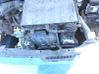 Motor 2110104M06