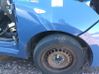 Guardabarro 66321B9010