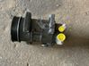 Air conditioning (A/C) compressor (pump) VF3CCZMZ0DT027560