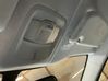 Front seat light VF3CCZMZ0DT027560