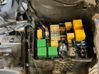 Fuse module VF3CCZMZ0DT027560