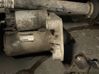 Motor de arranque VF3CCHMZ6FT109468