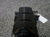 Fuel filter 2694348