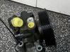 Power steering pump 2334385